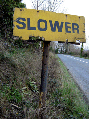 Slower-1-